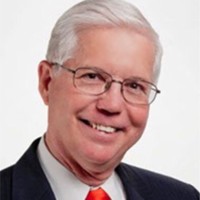 Michael Warder