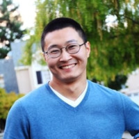 Jun Wang