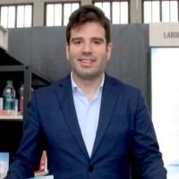 Fernando Batlles Martínez