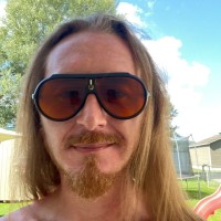 Scott Skinner