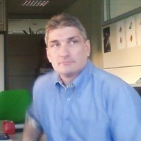 Umberto Capasso