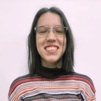 Yasmim Jardim De Lima