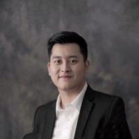 Daniel Adrian