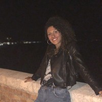 Emanuela Buro