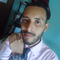 Jose Dorantes