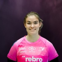 Evelina Granberg