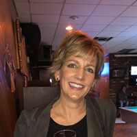 Lisa Small Steinbauer