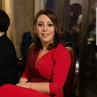Maka Andriadze