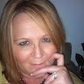 Rhonda Blessing