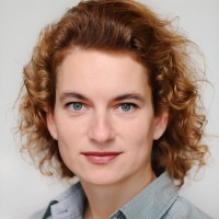 Valentina Venkova