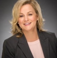 Kim Corbett, Cdi.D