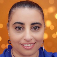 Rania Abdulla