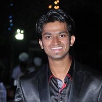 Aman Agarwal