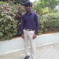 Murugan R