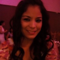 Celeste Esquivel