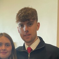 Jake Morris