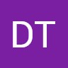 DT Taylor