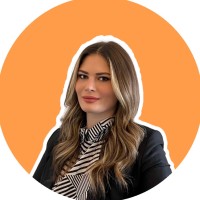 Bihter Balata Özyılmaz