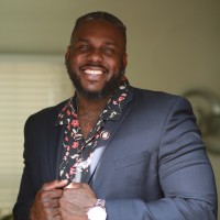 Michael D. Daniel