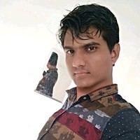 Patel Jayant