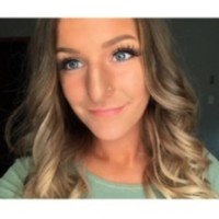Sarah Smith