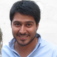 Alejandro Ledesma