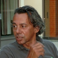 Mag. Herbert Dorfner