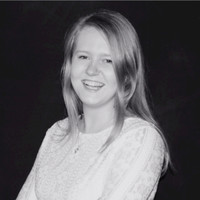Fran Spencer-Scarr (Ayling)