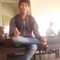 Akip Siadi