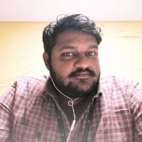 Uday Kumar Km