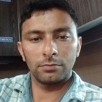 Sudhir Malik
