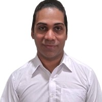 Gregory Rosario
