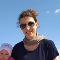 chiara zenaro