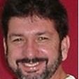 Carlos Rangel