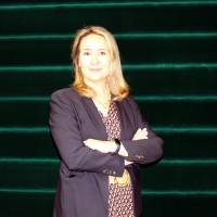 Mireya Durántez de Irezábal