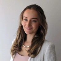 Kelsey Robichaud