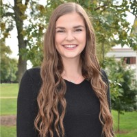 Addison Stevens