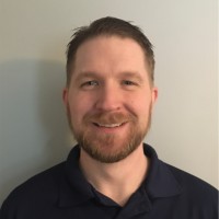 Jeff Pasnik