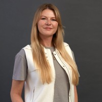 Samantha Avery MAAT