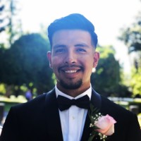 Nestor Cisneros