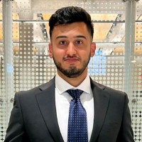 Saad Umar