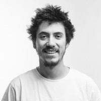 Miguel Zaragoza Mayor