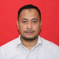Deni Hermawan