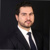Alejandro Terrones-Lozano