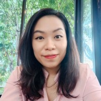 Areerat Rungsirimetakul