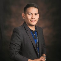 John Chris Acera