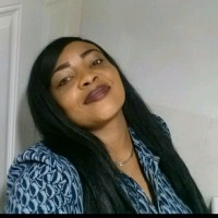 KENEISHA JACQUES