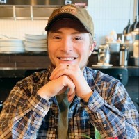 Jeffrey Kollock