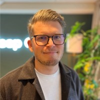 Mikael Davidsson