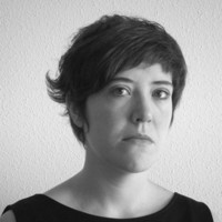 Inmaculada E. Maluenda